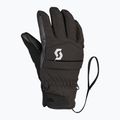 Női síkesztyűk SCOTT Ultimate Hybrid black 2