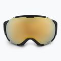 Síszemüveg SCOTT Faze II LS mineral black/light sensitive bronze chrome 2