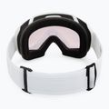 Síszemüveg SCOTT Faze II LS mineral white/light sensitive bronze chrome 3