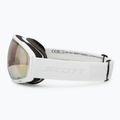 Síszemüveg SCOTT Unlimited II OTG LS mineral white/light sensitive bronze chrome 4