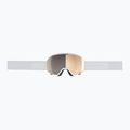 Síszemüveg SCOTT Unlimited II OTG LS mineral white/light sensitive bronze chrome 2