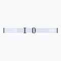 Síszemüveg SCOTT Unlimited II OTG LS mineral white/light sensitive bronze chrome 3