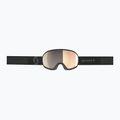 Síszemüveg SCOTT Unlimited II OTG LS mineral black/light sensitive bronze chrome 2