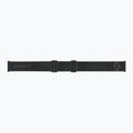 Síszemüveg SCOTT Unlimited II OTG LS mineral black/light sensitive bronze chrome 3