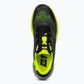 Férfi futócipő SCOTT Ultra Carbon RC fekete/sárga 3