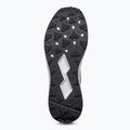 Férfi futócipő SCOTT Ultra Carbon RC fekete/sárga 4