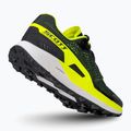 Férfi futócipő SCOTT Ultra Carbon RC fekete/sárga 6