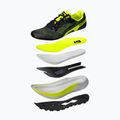 Férfi futócipő SCOTT Ultra Carbon RC fekete/sárga 7