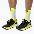 Férfi futócipő SCOTT Ultra Carbon RC fekete/sárga 8
