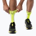 Férfi futócipő SCOTT Ultra Carbon RC fekete/sárga 9