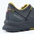 Dolomite Carezza férfi túrabakancs tengerészkék 296267 9