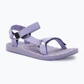 Női szandál Lizard Trail moon blue/dream blue