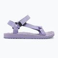 Női szandál Lizard Trail moon blue/dream blue 2
