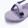 Női szandál Lizard Trail moon blue/dream blue 7