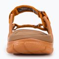 Női papucs Lizard Way Slide honey brown/tawny brown 6