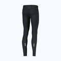 Férfi futó leggings SCOTT Endurance Full Tights fekete 2
