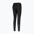 Női futó leggings SCOTT Endurance Full Tights fekete 2