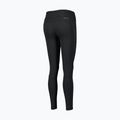 Női futó leggings SCOTT Endurance Full Tights fekete 2