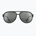 SCOTT Bass Polarized black/grey eco polarized napszemüveg 2