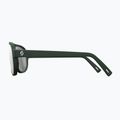 SCOTT Bass Polarized black/grey eco polarized napszemüveg 3