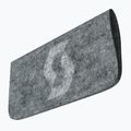 SCOTT Bass Polarized black/grey eco polarized napszemüveg 5