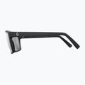 SCOTT Tune Polarized black matt/grey eco polarized napszemüveg 3