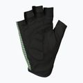 Férfi kerékpáros kesztyű SCOTT Aspect Gel aruba green/black 2