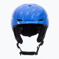 Gyerek sísisak SCOTT Keeper 2 royal blue 2