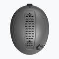 Sísisak SCOTT Symbol 2 Plus titanium grey 4