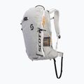 Hátizsák SCOTT Pack Patrol E2 22 l SL light grey/black
