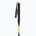 Futóbotok SCOTT Trail Ultra Carbon black field 2