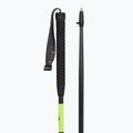 Futóbotok SCOTT Trail Ultra Carbon black field 3