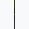Futóbotok SCOTT Trail Ultra Carbon black field 4