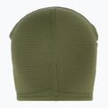 SCOTT Fleece Lt Beanie téli sapka 3 db fir green 2