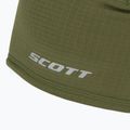 SCOTT Fleece Lt Beanie téli sapka 3 db fir green 3