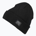 Téli sapka SCOTT Beanie Team 20 Merino Pak-3 black