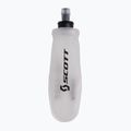 Softflask SCOTT Soft Bottle Ultraflask 250 ml átlátszó