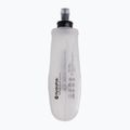 Softflask SCOTT Soft Bottle Ultraflask 250 ml átlátszó 2