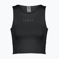 Edzőtop SCOTT Endurance Crop black