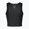 Edzőtop SCOTT Endurance Crop black 2