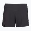 Női futóshort SCOTT Endurance Hybrid fekete