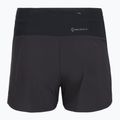 Női futóshort SCOTT Endurance Hybrid fekete 2