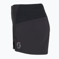 Női futóshort SCOTT Endurance Hybrid fekete 3