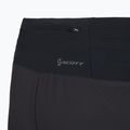 Női futóshort SCOTT Endurance Hybrid fekete 4