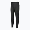 Férfi futónadrág SCOTT Endurance Gore-Tex Windstopper fekete