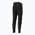 Férfi futónadrág SCOTT Endurance Gore-Tex Windstopper fekete 2