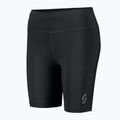Női futónadrág SCOTT Endurance Tight fekete