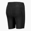 Női futónadrág SCOTT Endurance Tight fekete 2