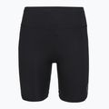 Női futónadrág SCOTT Endurance Tight fekete