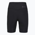 Női futónadrág SCOTT Endurance Tight fekete 2
